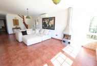 Sale - Villa - Orihuela Costa