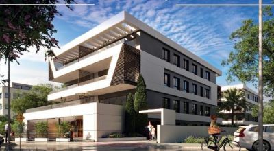 Apartments - Sale - Alicante - Alicante