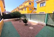 Venta - Semi - Detached Villa - Ciudad Quesada