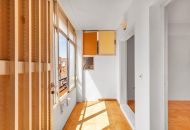 Sale - Apartments - Torrevieja