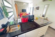 Venta - Adosado - Orihuela Costa