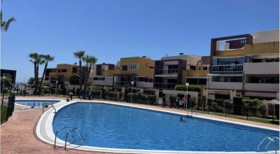 Apartments - Sale -  - 