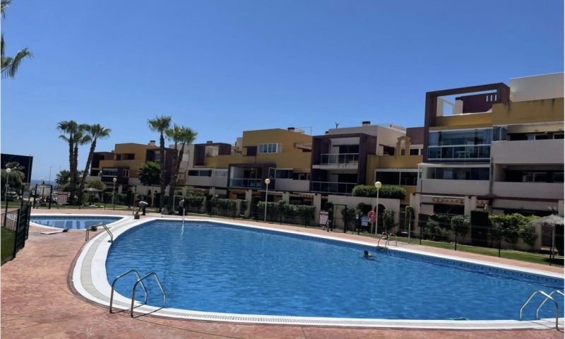 Sale - Apartments - 