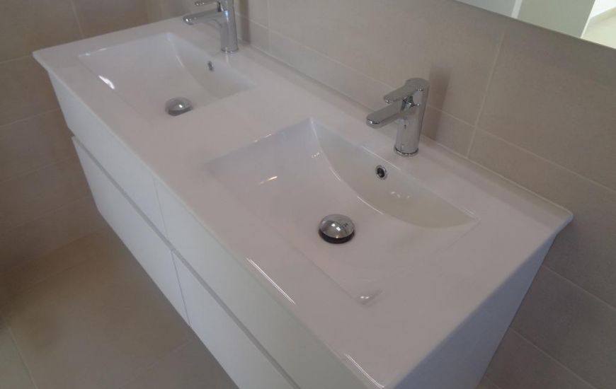 Nueva construcción  - Villa - Pinoso
