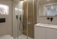 Venta - Apartamentos - Denia