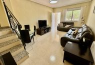 Venta - Villa - Ciudad Quesada