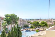 Venta - Casa - Orihuela Costa