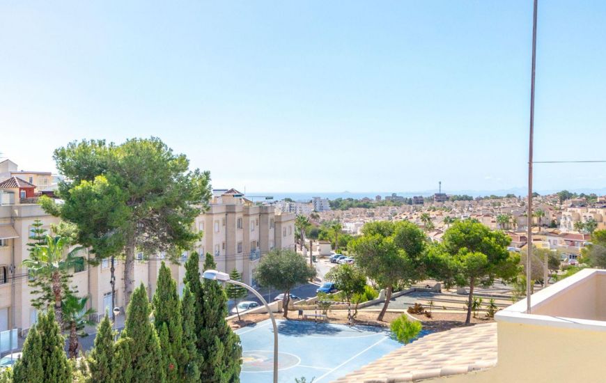 Venta - Casa - Orihuela Costa