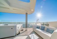 Sale - Apartments - Benidorm