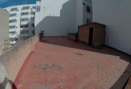 Sale - Villa - 