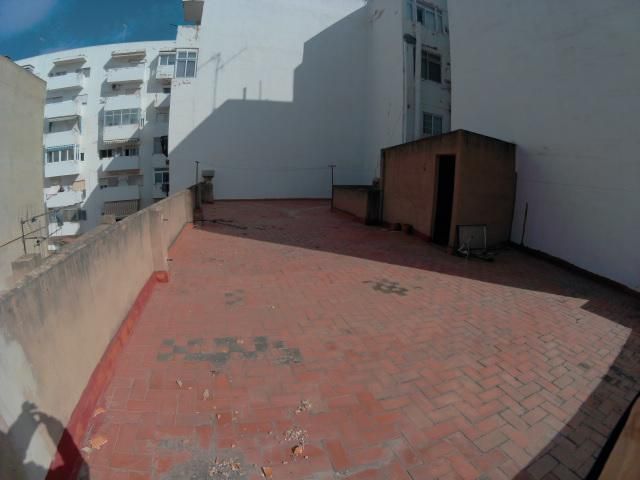 Sale - Villa - 