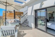 Sale - Apartments - Orihuela