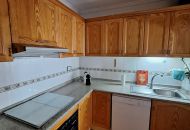 Sale -  - Playa Flamenca