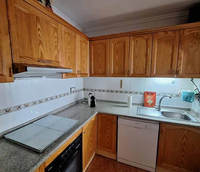 Sale -  - Playa Flamenca