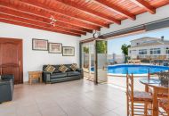 Venta - Casa Rural - Catral