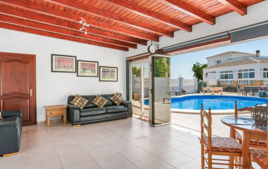 Venta - Casa Rural - Catral