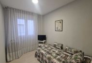 Venta - Apartamentos - Torrevieja