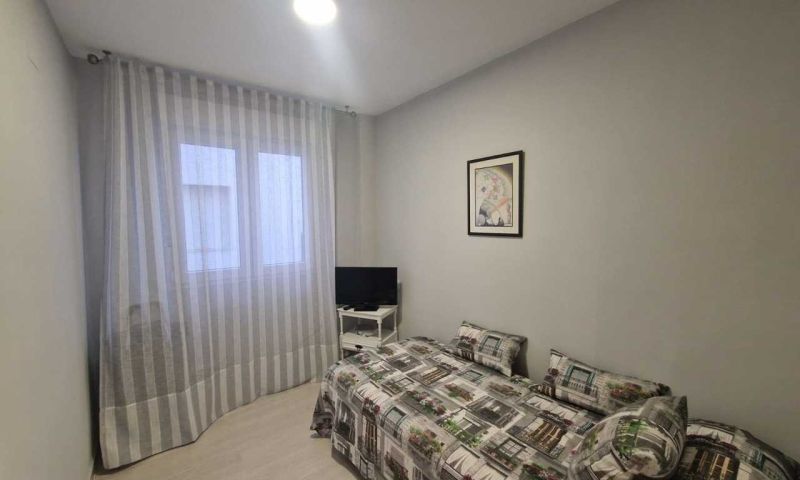 Venta - Apartamentos - Torrevieja