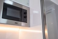 Sale - Apartments - Orihuela Costa