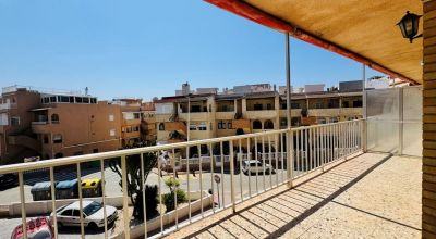 Apartments - Sale - La Mata - La Mata