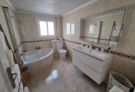 Sale - Rijtjeshuis - Ciudad Quesada