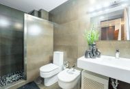 Sale -  - Torrevieja - 