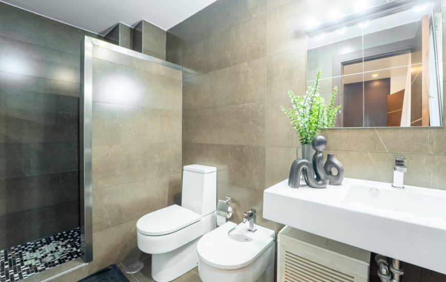 Sale -  - Torrevieja - 