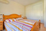 Sale - Villa - Orihuela Costa