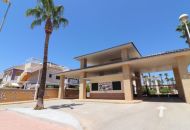 Sale - Apartments - Ciudad Quesada