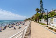 Sale - Atico - Orihuela Costa