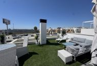 Sale - Villa - Lomas de Cabo Roig - Lomas De Cabo Roig