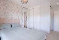 Venta - Apartamentos - La Zenia