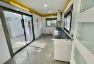 Sale - Villa - Almoradí - Almoradi