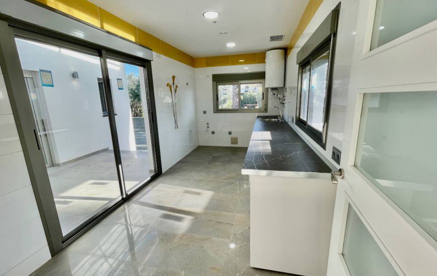Sale - Villa - Almoradí - Almoradi