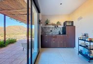 Sale - Finca - Hondon de los Frailes