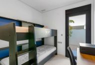 Sale - Apartments - Benijófar - 