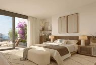 Sale - Apartments - Villajoyosa