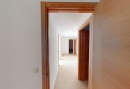 New Build - Apartments - Aguilas