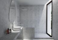Nueva construcción  - Villa - Orihuela Costa