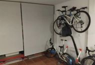 Sale - Apartments - 