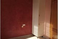 Sale - Villa - Cullera
