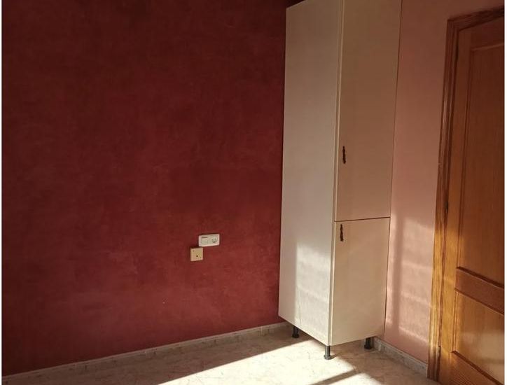 Sale - Villa - Cullera
