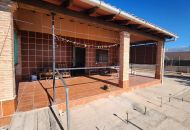 Venta - Casa Rural - Aspe