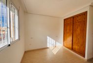 Sale - Half Vrijstaand Huis - Ciudad Quesada