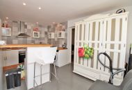 Sale - Bungalow - La Florida