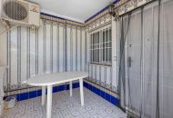 Sale -  - Torrevieja - 