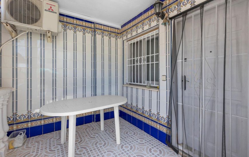 Sale -  - Torrevieja - 