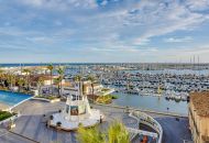 Sale - Quad House - Torrevieja