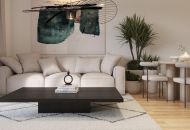 New Build - Apartments - Las Colinas