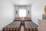 Sale - Apartments - Torrevieja
